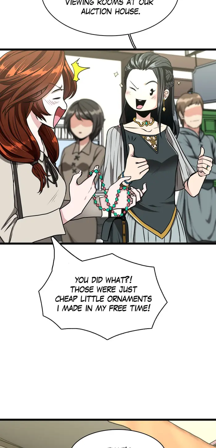 The Beginning After the End Chapter 37 image 09_optimized